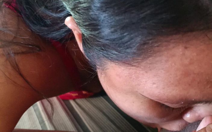 Mishelxl: Mi Esposa embarazada de rojo otra ves bölüm 2