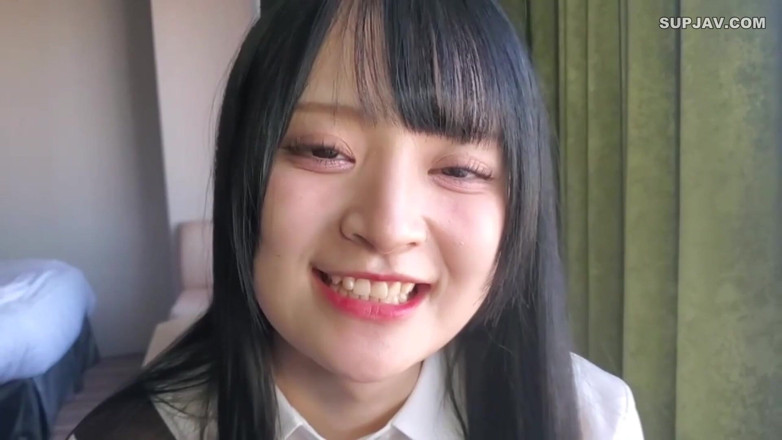 Asian cutie: Asian angel 4256