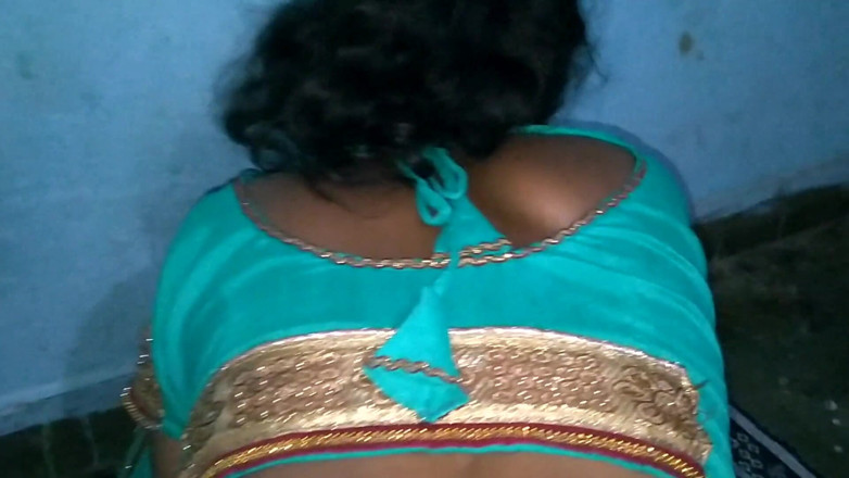 Shahilsingh119: Indická desi Sexy Bhabhi Ki Chudai