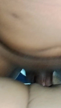 Fată obraznică studentă încearcă primul ei sex în trei18+