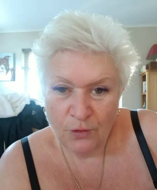 Uk Joolz: Stream spuštěná část 11