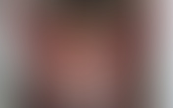 Locked due to age restriction