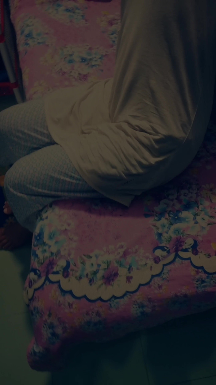 rhdhudhdhd: Nouveau sexe maison avec ma copine