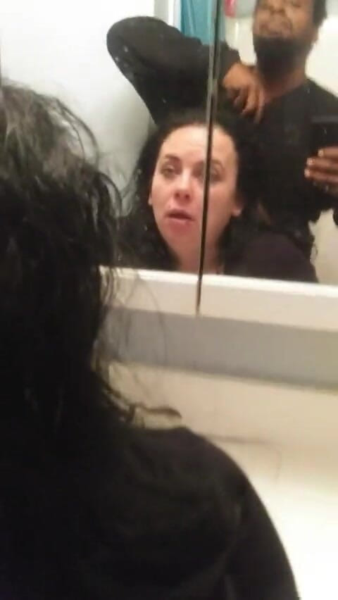 Anal_Angi_Rose: Puta toma bbc en el culo en fiesta