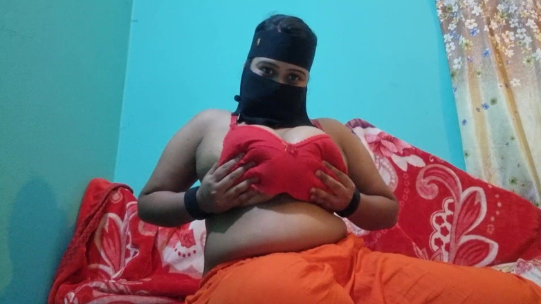 NilaRani693: Solo Temptation Click to Watc