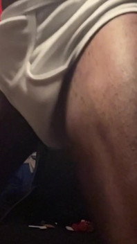 Slo Mo Pump