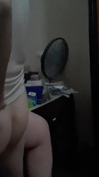 BBW Gets Fucked Good