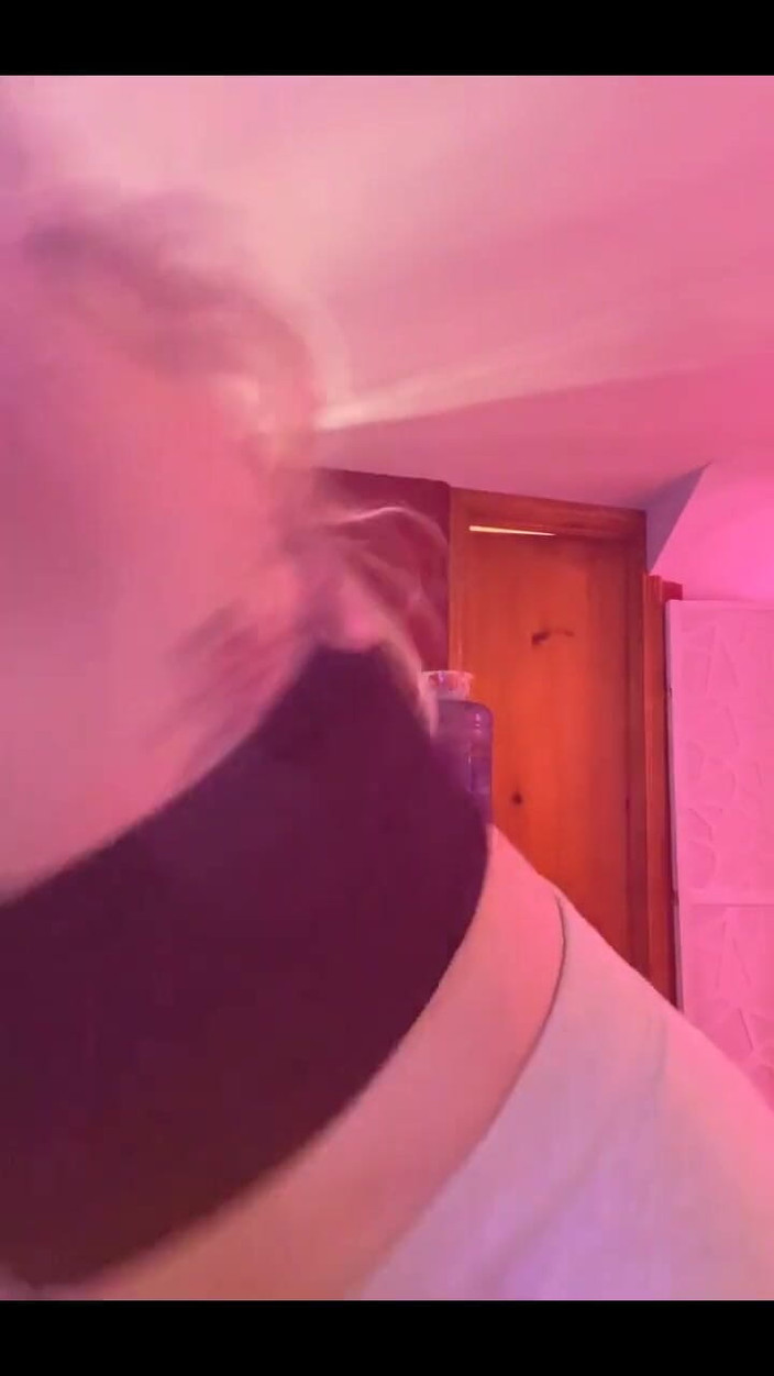 PaintedRose: Film Day Bts pour « bonne fille »