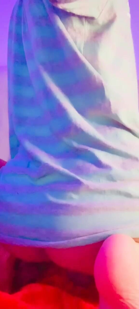 Jimic0: Gay Boy Young My Ass 15