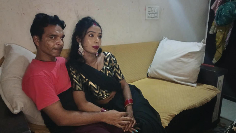 Truefuker: Descuento de Bhabhi Ji