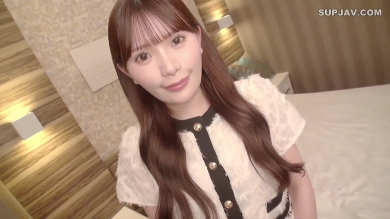 The Sexual Issues: Asian Angel 22835