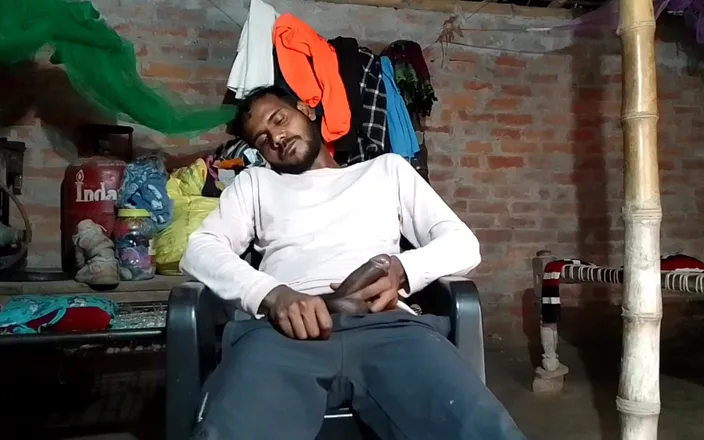 Crazy boy moment: Indian Sexy Video Hot Boy Dasi Hindi Audio Full Video