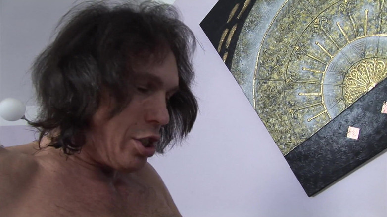 Pee porn: Бабуся любить мочитися