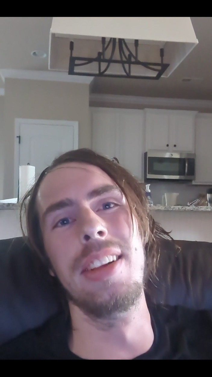 ElementX1018: 중요한 발표