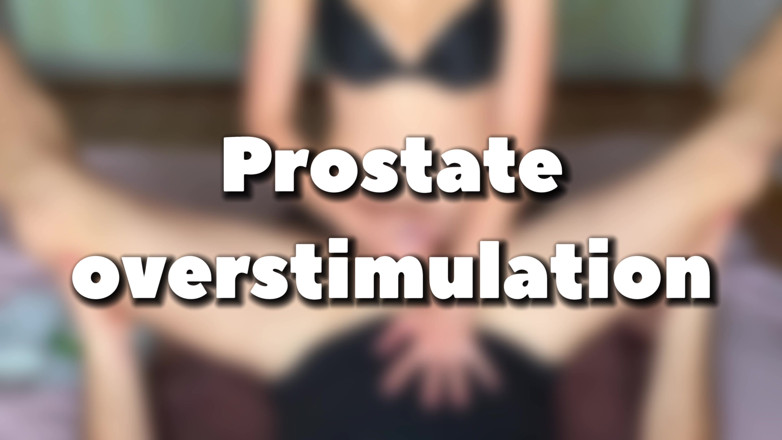 Julia-Softdome: Üvey anne nasıl sikişilir biliyor