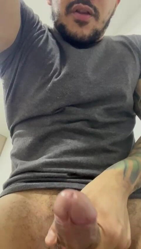Christian_colombian: Gerçek aşk bölüm 1