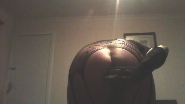 Konstantin1406: Pelacur Sissy