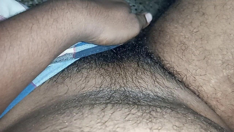 Fucking my wife: Sto succhiando la figa di mia moglie con baci