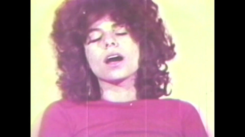 Vintage Megastore Full hd: सुअर मेरी योनि खाता है