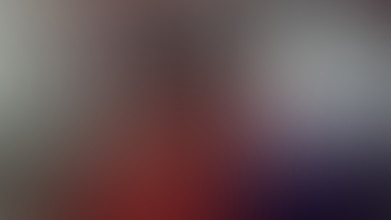 Locked due to age restriction