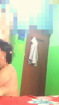 Big Boobs Big Ass Big Local Local Sex Kolkata Kolkata Sex Indian Girl Girl Sex Indian Girl