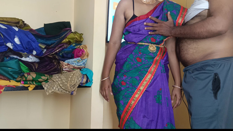 Inba: Gospodină infidelă