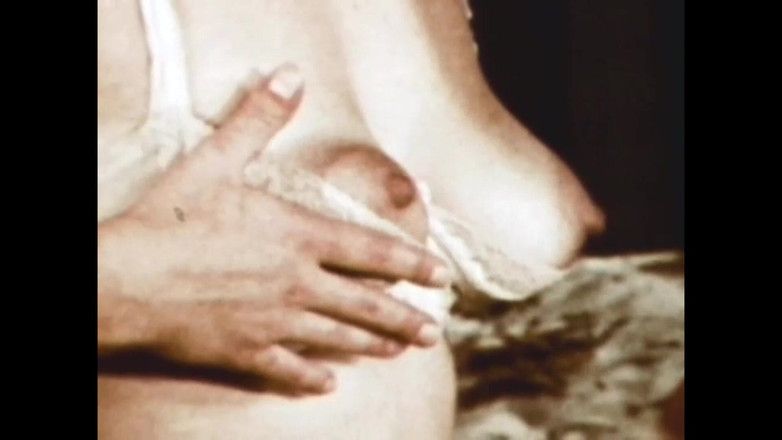 The Unforgettable: Babi Nafsu