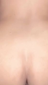 My Video