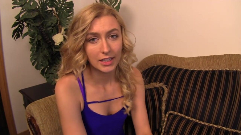 Eros POV - Liberated Eye: Questo è molto lontano - alexa grace - sesso virtuale pov
