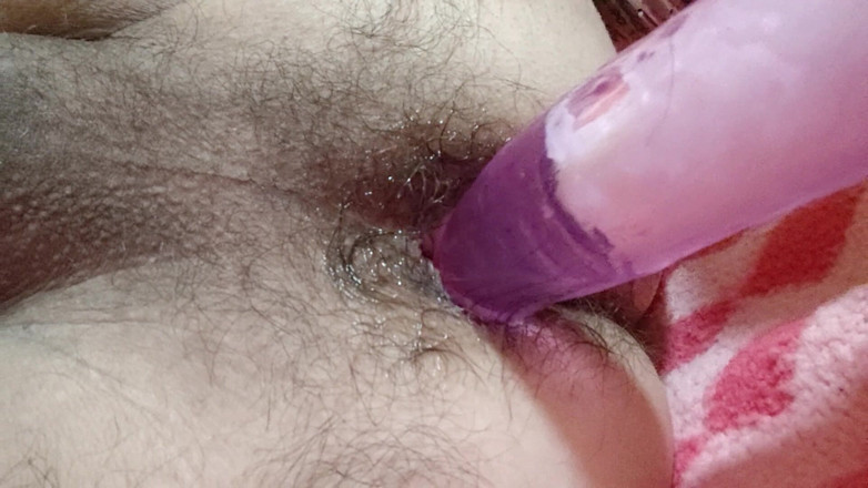Oxifloffy: Boy Penetrate His Ass