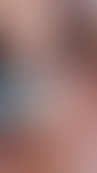 Petite brunette Joselyn Pink POV blowjob cum swallow