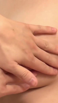 10 Women at the Breast Screening Center - Uncensored Medical Exam Fantasies - 7