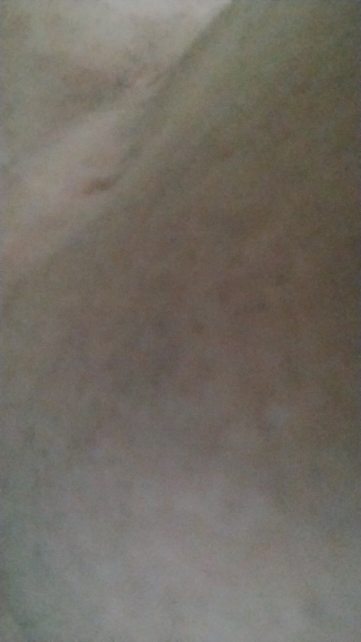 JG Risk: 3-8-2026 de Taint Show