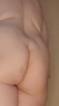 Angelie Strips para Fã
