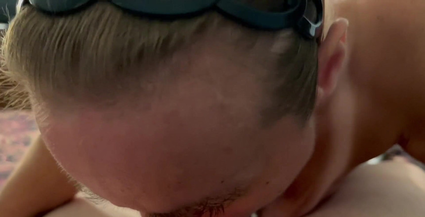 Sweet Marie: Šťastný pátek přeji!! Doufám, že se Vám bude líbit a mít...