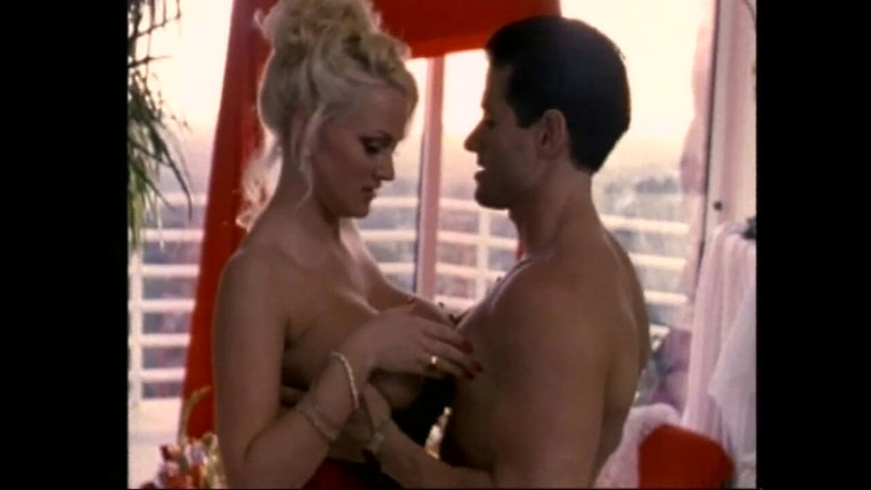 Forte porno TV xxx - (Just the best full movies): Şehvetli Stacy