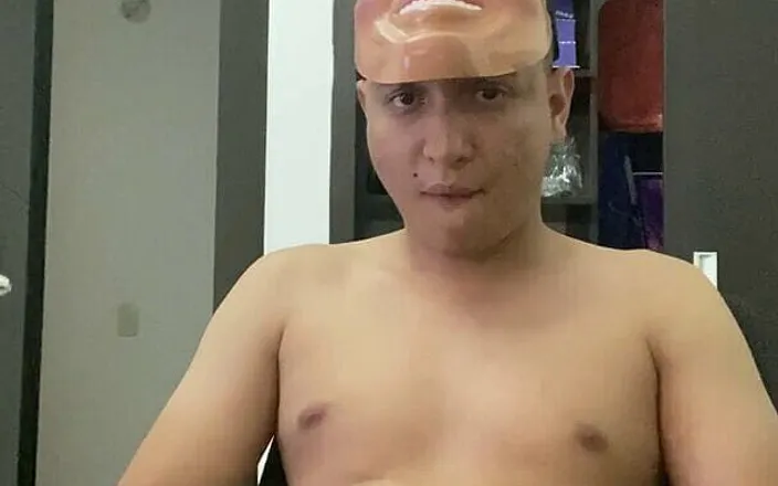 Tomas Styl: Playing and Watching Porn in the Office Without Getting Caught