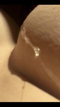 Slide for Sunkissed Tits/vid.