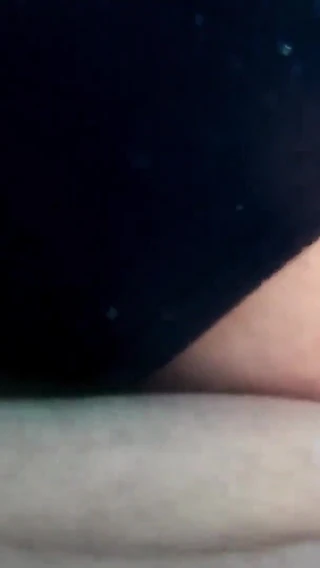 Minhaesposaparaoutro: He Suddenly Takes My Bikini off to Fuck Me in...