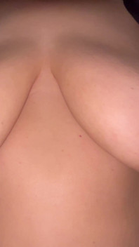 Tits Tits