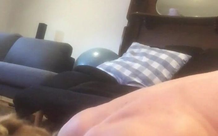 Michellexm: Hilf mir, das zu essen