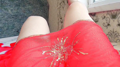 Kitty_Cross: 戏弄你就是我的有氧运动