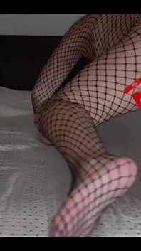 I Twerk for My Luxury Subscribers