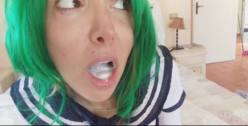 savannahamatoriale: Murid mungil ini pengen supository