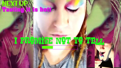 Campsissyboi: Přítelkyně tě přistihne v kalhotkách, joi cei hra v hlavní...