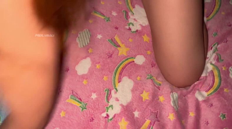 MeylinBoli: Tam Video Gerçek Ev Yapımı Porno Video, Kız Arkadaşımla Evde...