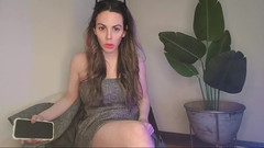 Annika Rain: 上司と従業員の面接