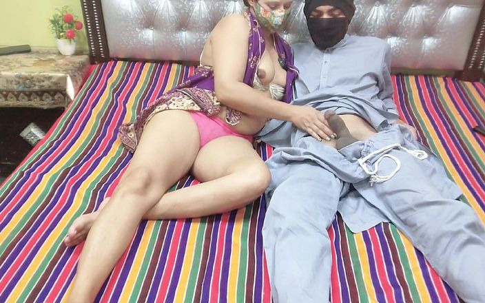 Gullnazkhan: Індійська дівчина дезі спокусила брата свого найкращого друга, чистий хінді аудіо xxxxx дезі секс
