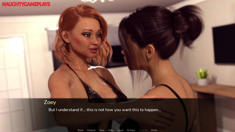 Naughty gameplays trans: Utbrott Överhängande 10 - Tight Vacker Fitta Hårt Knull Av Enorm Futa Kuk -...