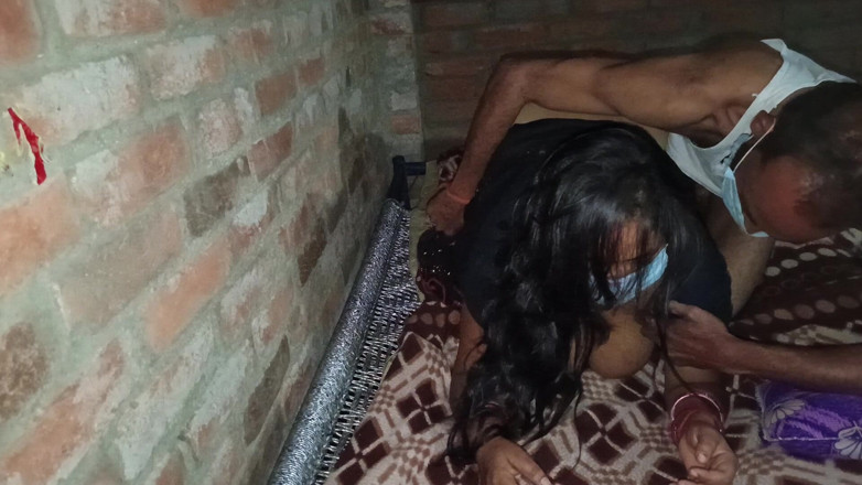 Rinki devi: Hete Desi Bhabhi neukt